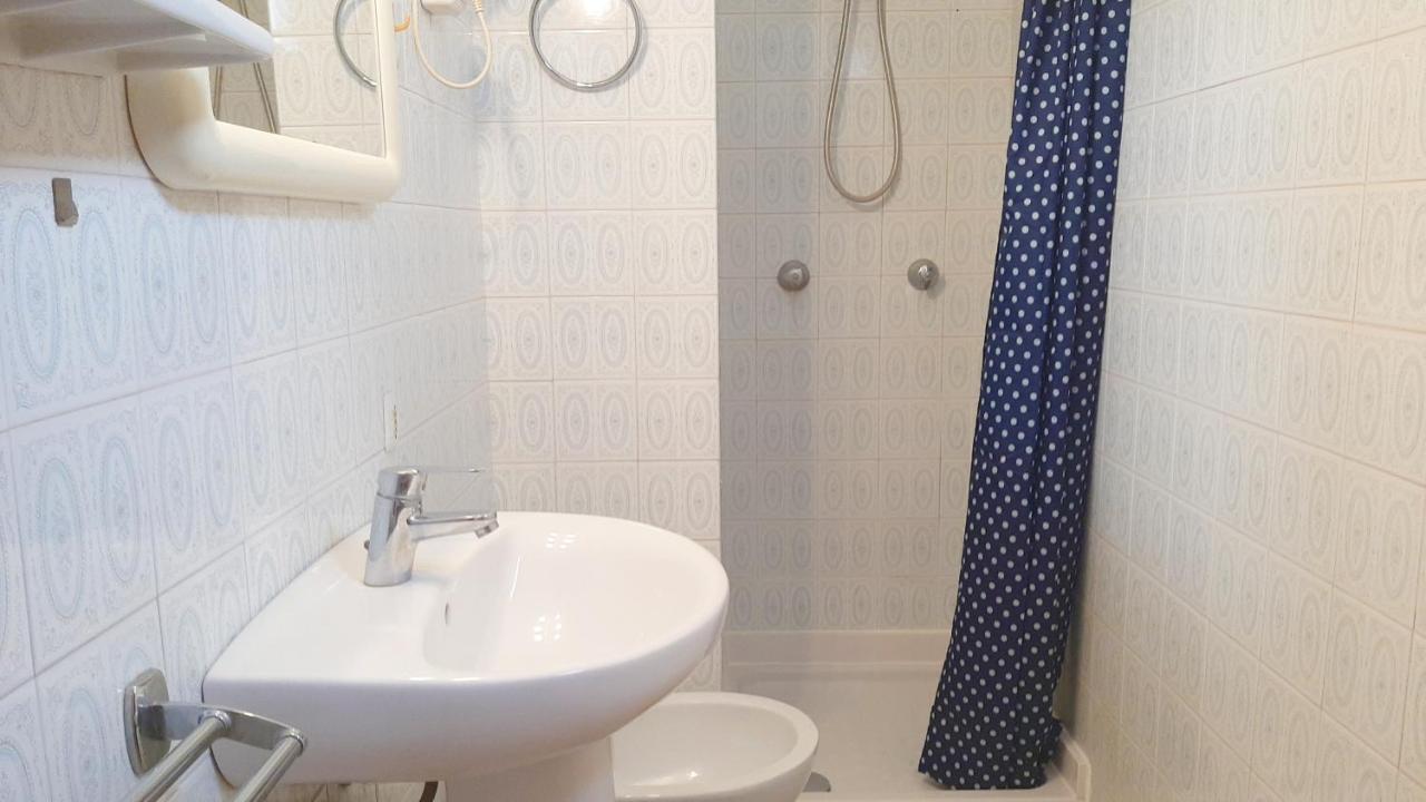 Apartment 1Llad01 - Llafranc Calella De Palafrugell Luaran gambar