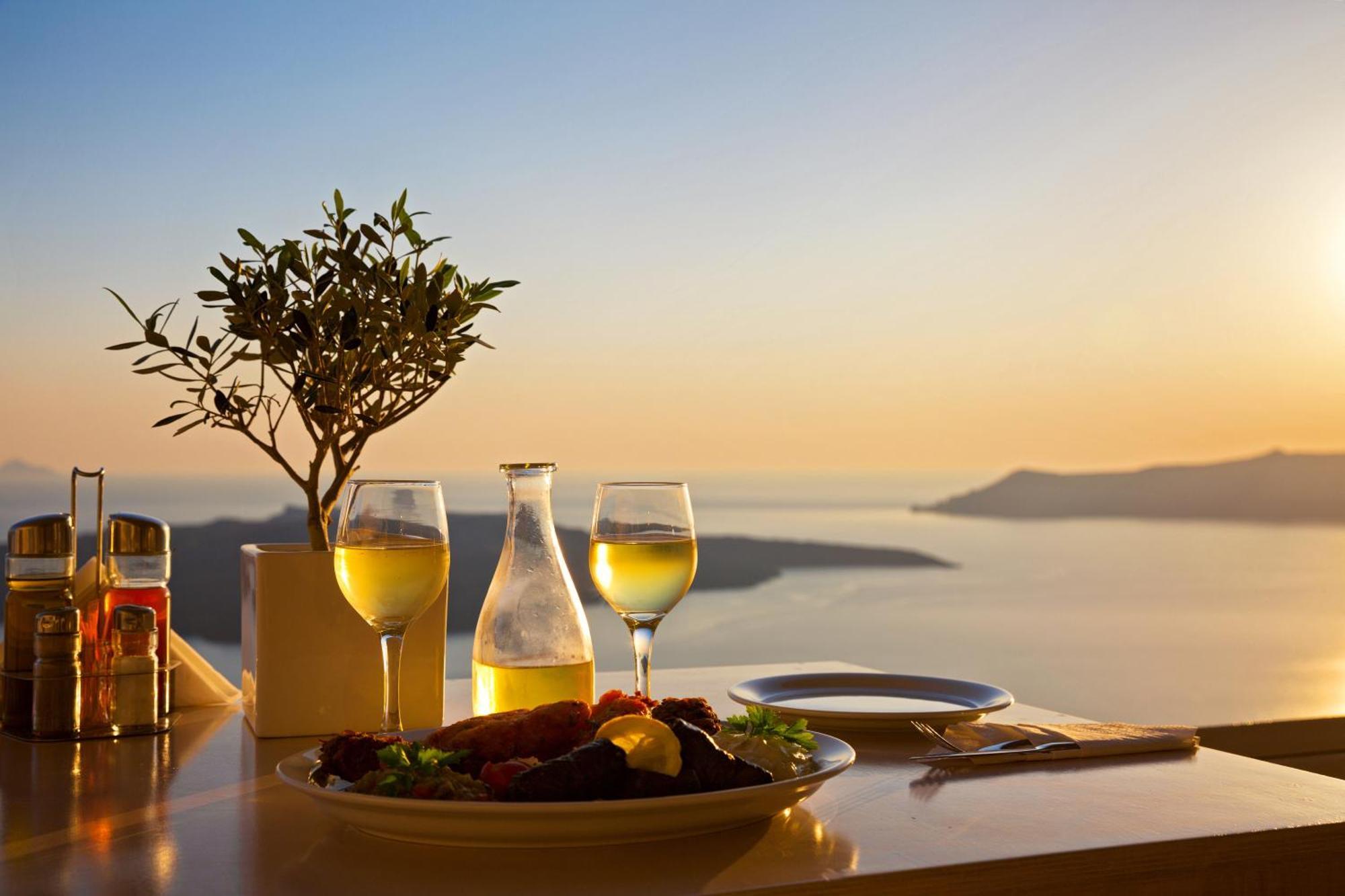 Apartment 1Llad01 - Llafranc Calella De Palafrugell Luaran gambar